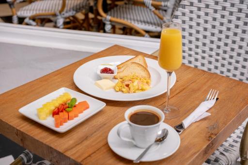 Ganem Suites Cartagena - Housity