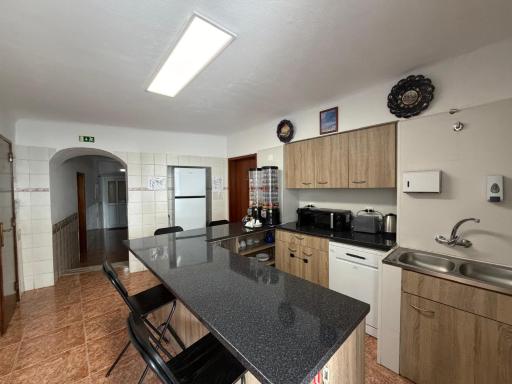 Jardim - Housity