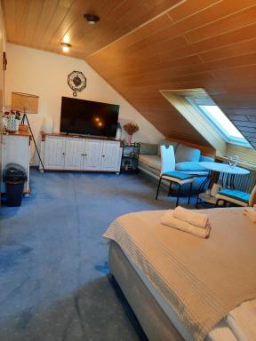 Privatzimmer in Augsburg-Haunstetten - Housity