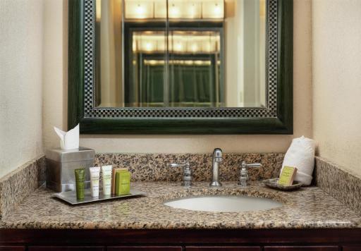 Hilton Orlando Lake Buena Vista - Disney Springs™ Area - Housity