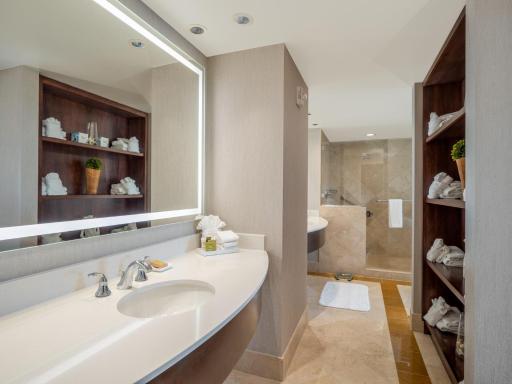 Signia by Hilton Orlando - An Official Walt Disney World Hotel - Housity