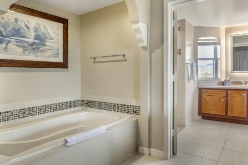 Hilton Grand Vacations Club SeaWorld Orlando - Housity