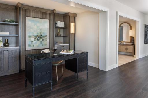 Hilton Orlando - Housity