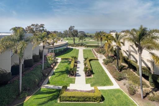 Hilton La Jolla Torrey Pines - Housity