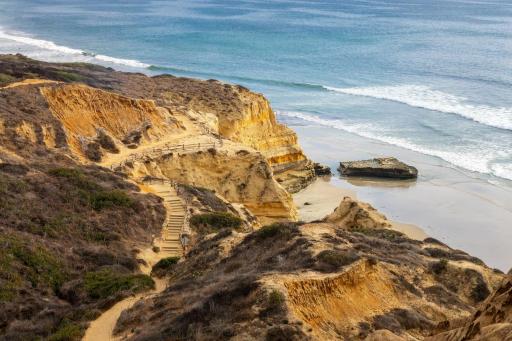 Hilton La Jolla Torrey Pines - Housity