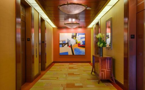 Hilton San Francisco Airport Bayfront - No Resort Fee - Housity