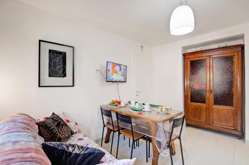 Ornavasso Apartments - Housity
