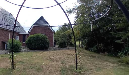 Bed & Breakfast in ons Bakhuis - Housity