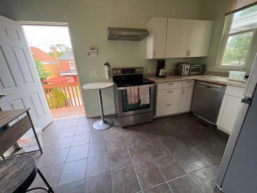 Highland Park Pittsburgh - Housity