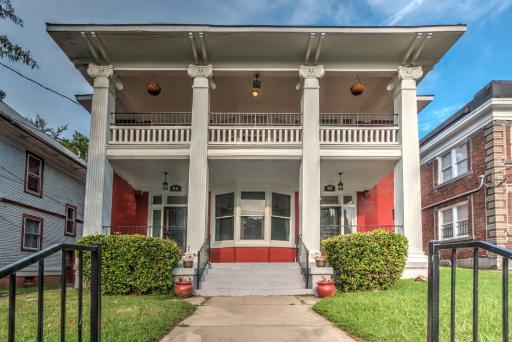 Urban Zen Great Location - Housity