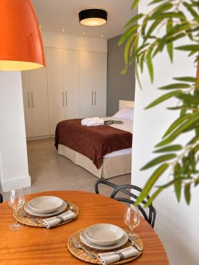 Sugar Loft Apartments - Housity