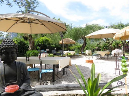 Hotel mon Soleil - Housity