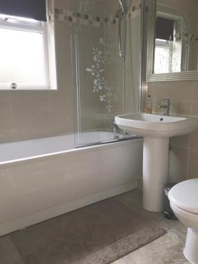 Fir Tree Cottage - Housity
