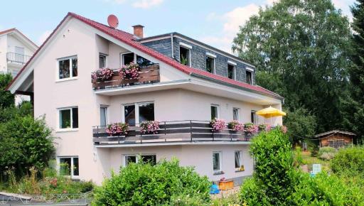 Schöne Aussicht - Housity
