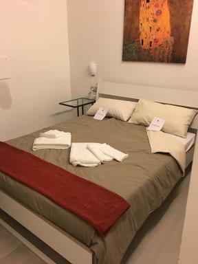 B&B La Casa di Klida - Housity