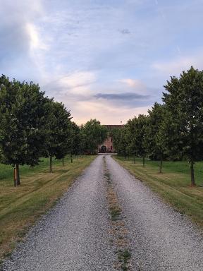 New Flowers Farm B&B - Housity