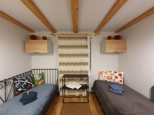 Apartamenty Magiczna Wenecja - Housity
