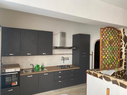Sacca House - Housity