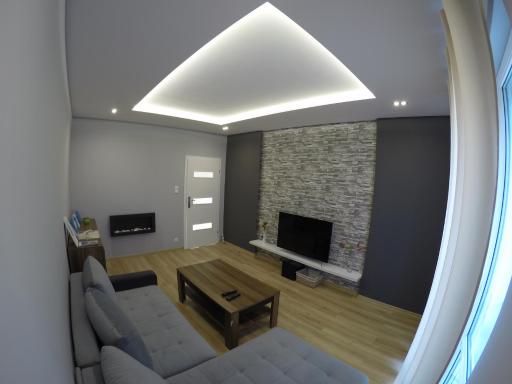 A3XD Apartament 2 - Housity