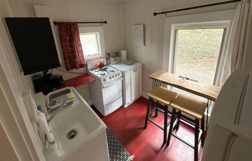 The Pines Cottages - Housity