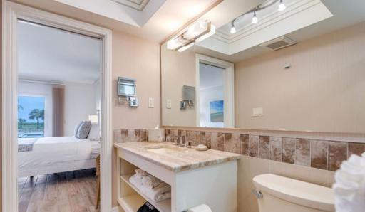 Sanibel Inn - Housity