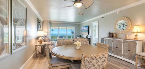 Sanibel Inn - Housity