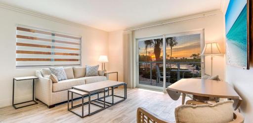 Sanibel Inn - Housity