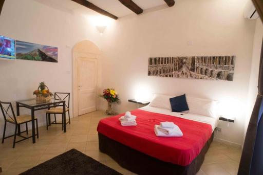 La Galleria - Housity