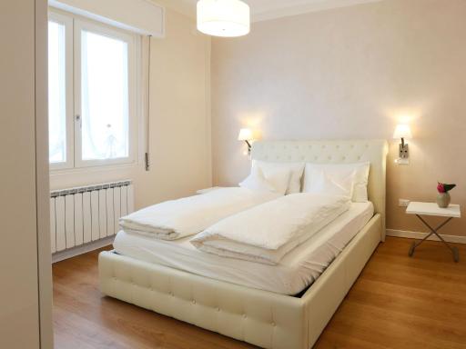Les Suites - Housity