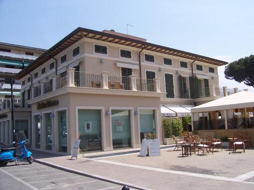 Casa Mimosa - Housity