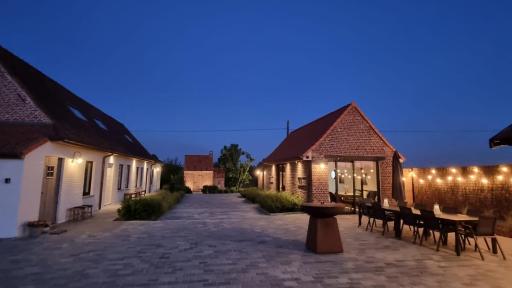 Huis van Silvie - Housity