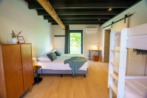 Huis van Silvie - Housity