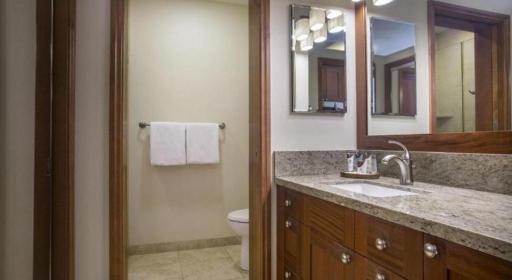 Napili Kai Beach Resort - Housity