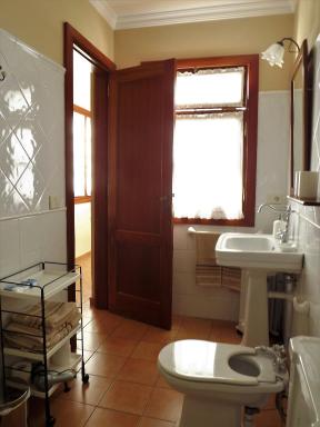Casa Rural Doña Margarita - Housity