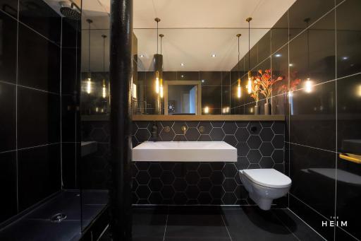 New York by The Heim Residences - Housity