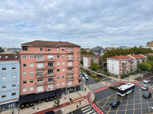 Apartments City Center • Collection by Perpetual Relax - Housity