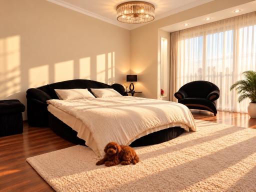 One-Bedroom Apartment in the center - Housity