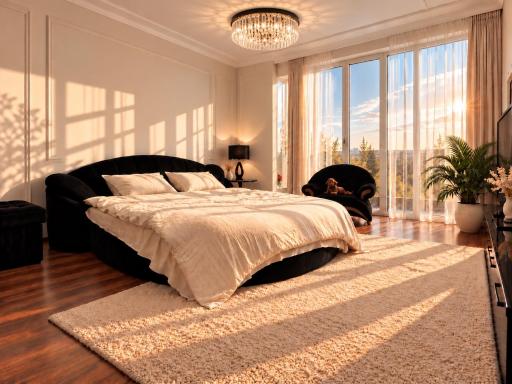 One-Bedroom Apartment in the center - Housity