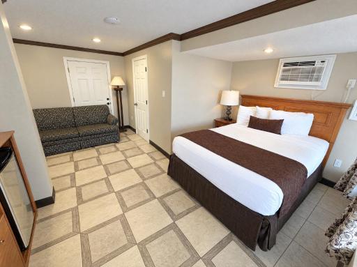 Beachside Resort - Housity