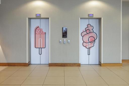 Hampton by Hilton Bournemouth - Housity
