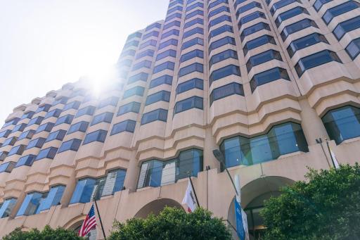 Hilton Parc 55 San Francisco Union Square - Housity