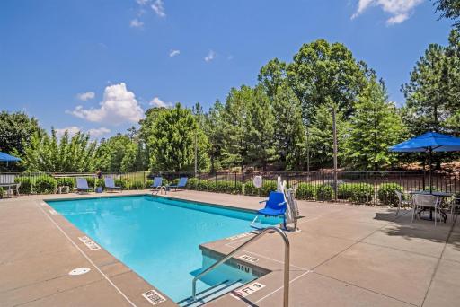 Hampton Inn and Suites Fort Mill, SC - Housity