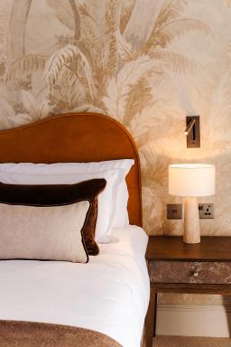 Aysgarth Falls Hotel & Restaurant - Housity