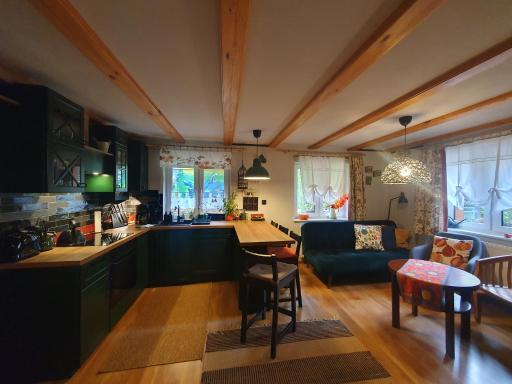 Apartamenty Magiczna Wenecja - Housity