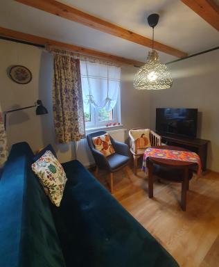 Apartamenty Magiczna Wenecja - Housity