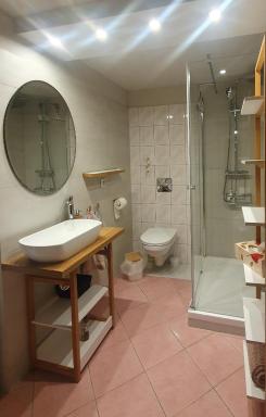 Apartamenty Magiczna Wenecja - Housity