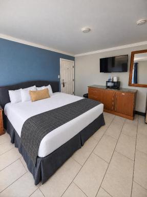 Sunrise Inn - Housity