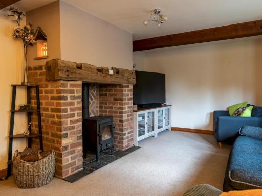 Silverwood Loft - Housity