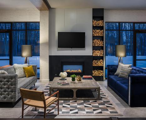 Hotel Zero Degrees Danbury - Housity