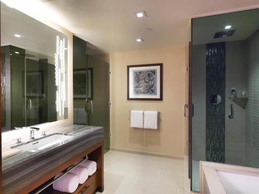 Hilton Grand Vacation Club The Grand Islander Waikiki Honolulu - Housity
